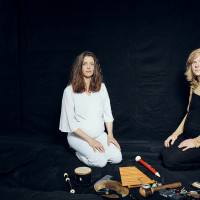 © Måske bare musik