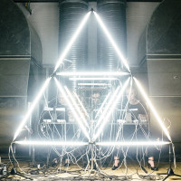 © Malthe Folke Ivarsson