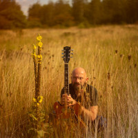 Mark Solborg. © Malwa Grabowska