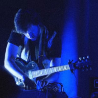 Mikkel Schou. © The Royal Danish Academy of Music