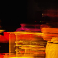 Mikkel Schou. © Zuhal Kocan