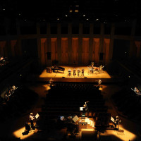 Ensemble InterContemporain - Ensemble InterContemporain