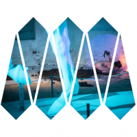 Nordiske Musikdage 2016.