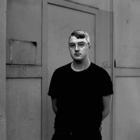 Mads Kjeldgaard
