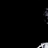 Martin Schüttler. © Anika Neese