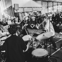 © Kristoffer Juel Poulsen