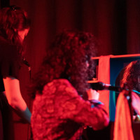 Shattered Objects. © Lars H. Knudsen/Klub Primi