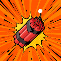 © Ava Bitter/Shutterstock.com