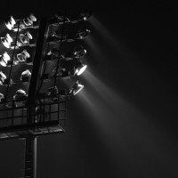 © Nneirda/Shutterstock.com