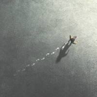 © Frankie’s/Shutterstock.com