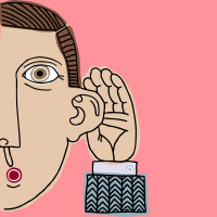 © Ron and Joe/Shutterstock.com (redigeret)