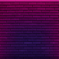 © Angel_AMX/Shutterstock.com