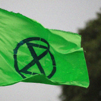 © Ink Drop/Shutterstock.com