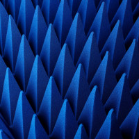 © Audrius Merfeldas/Shutterstock.com