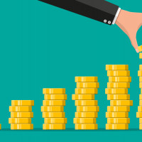 © Abscent/Shutterstock.com