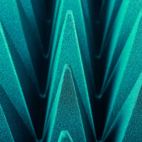 © Audrius Merfeldas/Shutterstock.com