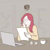 © Vectorium/Shutterstock.com.