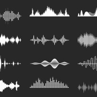 © WinWin artlab/Shutterstock.com