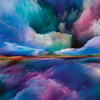 © Agsandrew/Shutterstock.com