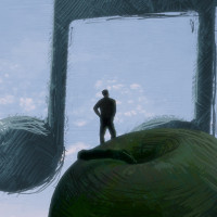 © Art Furnace/Shutterstock.com