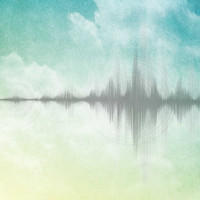 © Ratana21/Varunyuuu/Shutterstock.com