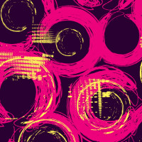 © Little Princess/Shutterstock.com