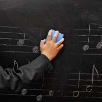 © Africa Studio/Shutterstock.com