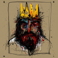 © Barandash Karandashich/Shutterstock.com