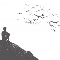 © Nadiia/Shutterstock.com