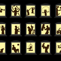 © Peter Hermes Furian/Shutterstock.com