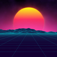 © Dmitriy Razinkov/Shutterstock.com