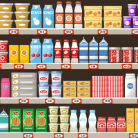 © Gurza/Shutterstock.com