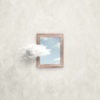 © Frankie’s/Shutterstock.com