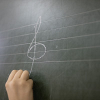 © Daniilantiq/Shutterstock.com