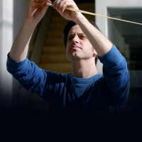 Simon Steen-Andersen