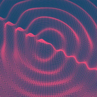 © Login/Shutterstock.com