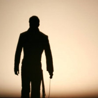 © Samuel Olandersson