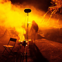 © Henrik Beck Kæmpe