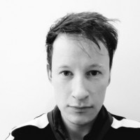 Sune Anderberg. © Sune Anderberg Sune Anderberg. © Sune Anderberg