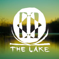 The Lake Radio. © The Lake Radio