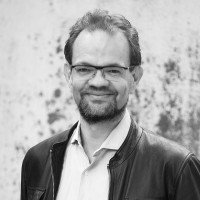 Thorbjørn Tønder Hansen