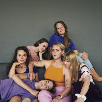 © Crush String Collective 