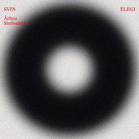 © Århus Sinfonietta