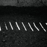 Christian Wallumrød Ensemble: »Fabula Suite Lugano«. © ECM