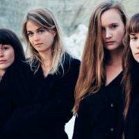 We Like We. © Maj Jeanne