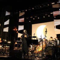 FOTO: Gracie McKenzie