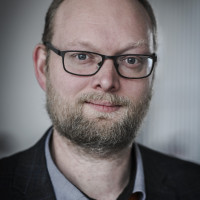 © Alexander Banck-Petersen