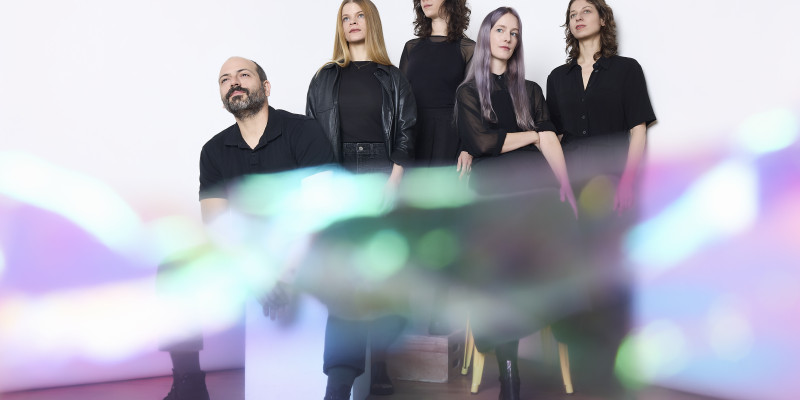 © Titilayo Ayangade