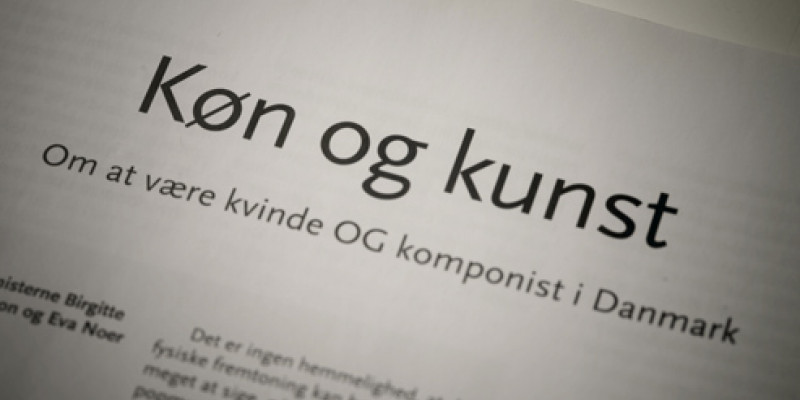 Foto: Søren Zeuth/Kollaps