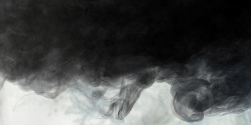 Albumcover. © Dacapo Records